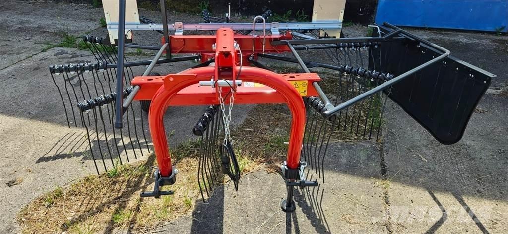 Vicon Andex 394 Swathers/ Windrowers