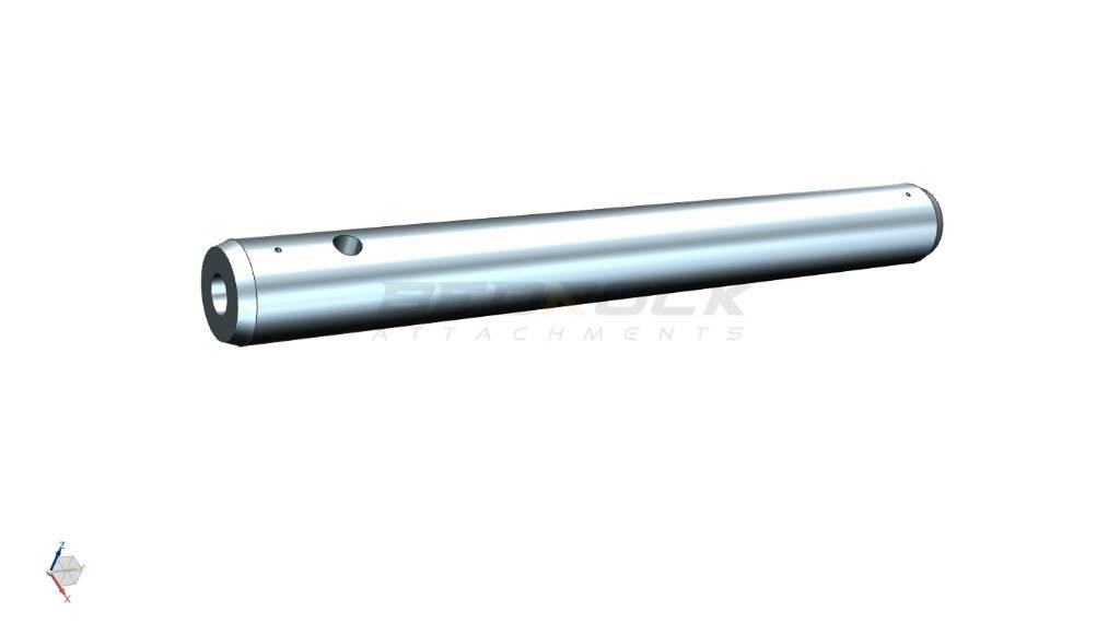 CAT 49.94MM PIN Other