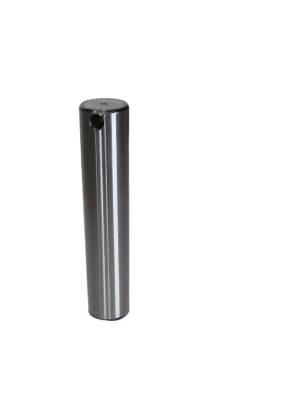 JCB Bolt - 811/50483 Booms and dippers