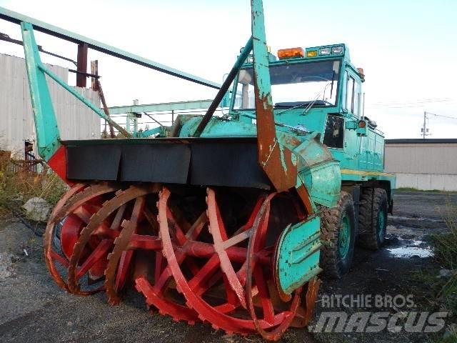  Nichijo HTR401 Other