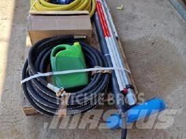 PJ PP75RM Other Underground Mining Equipment