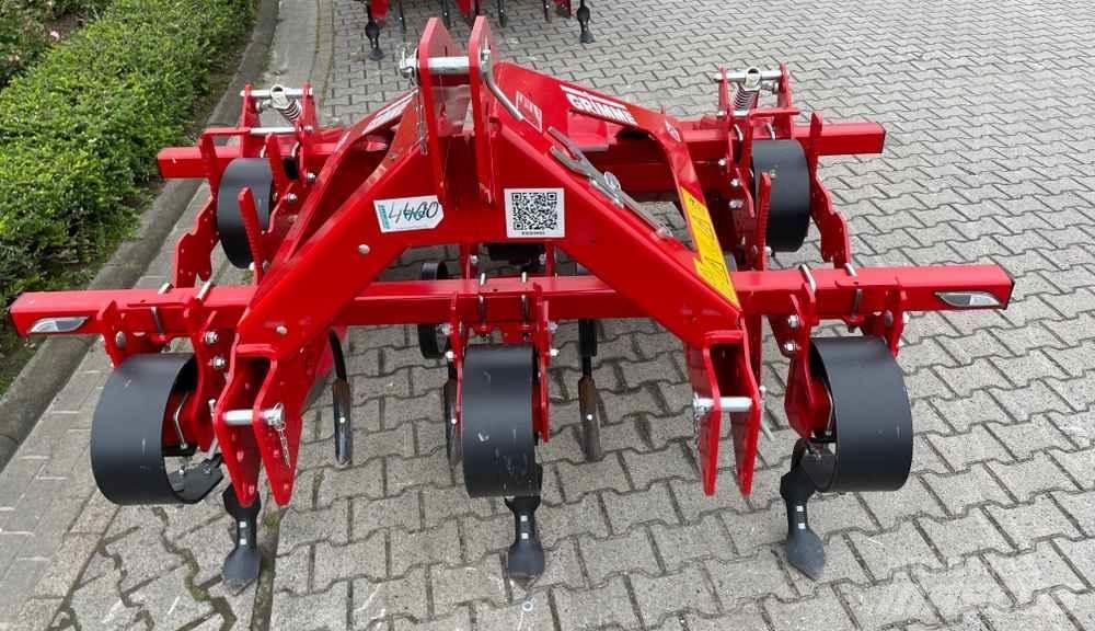 Grimme GH 2 Potato Equipment - Others