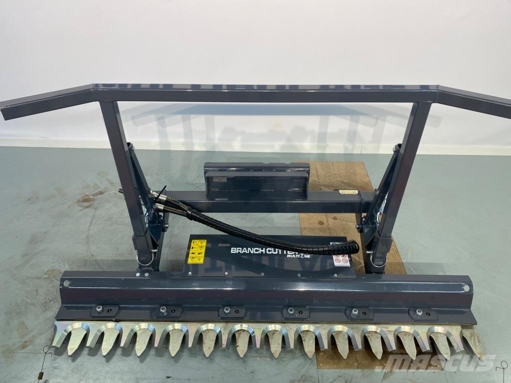 Multione Energiklipp Other