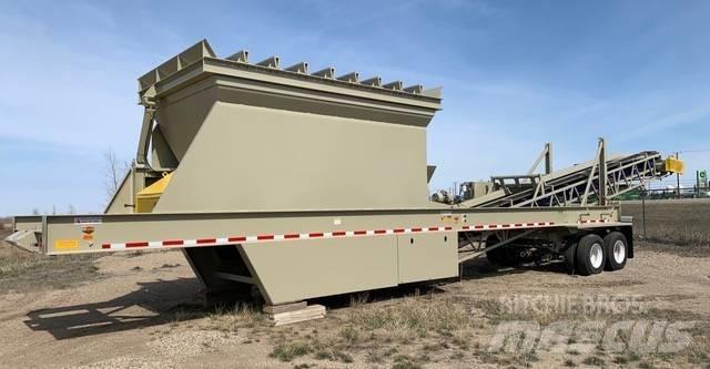 Hikon 4240 Other
