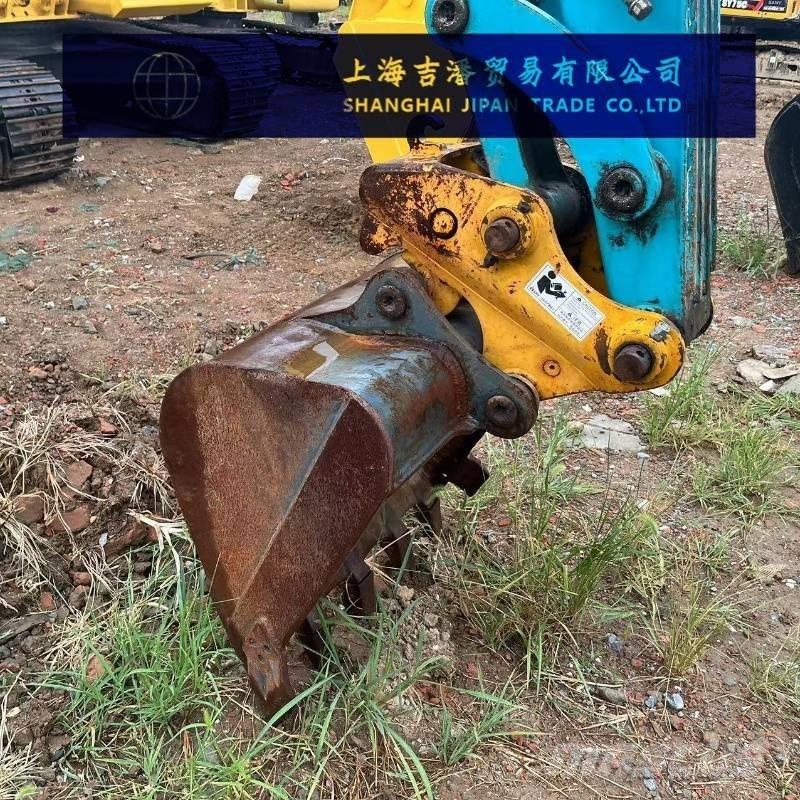 Sunward SWE 70 Crawler Excavators