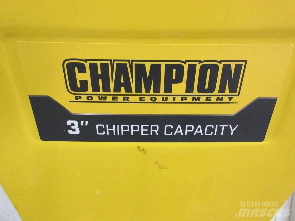 Champion 200946 Other