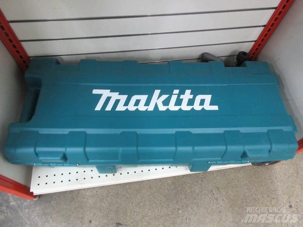 Makita HM1307CB Other