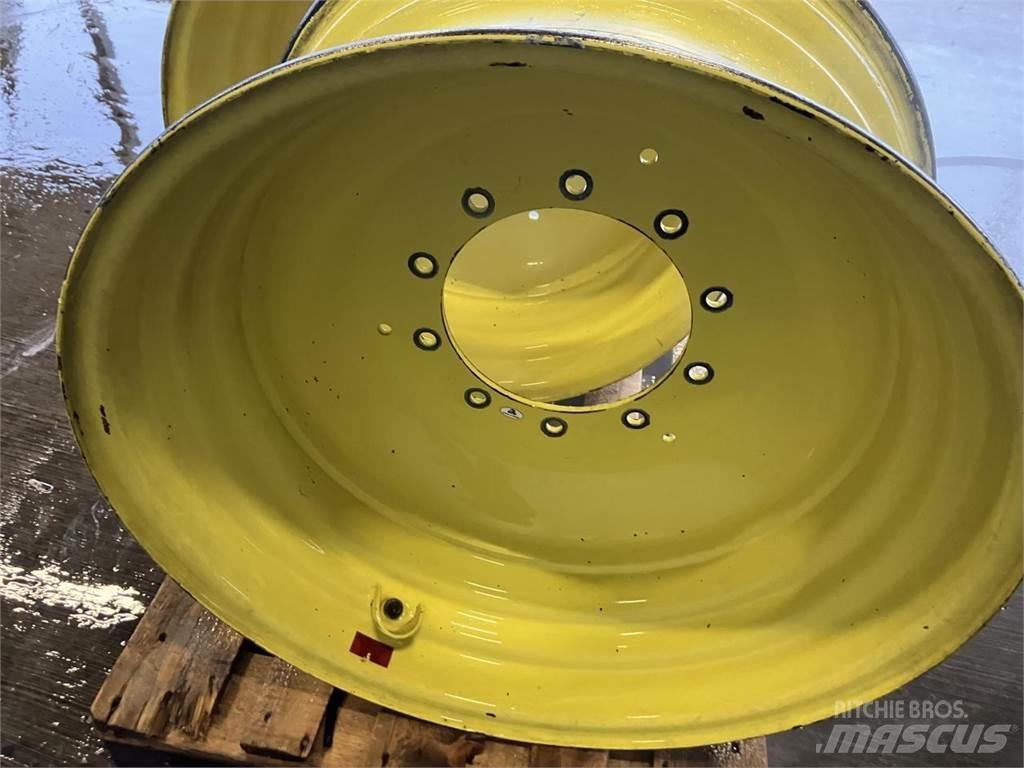  UNBEKANNT 30 Zoll Tires, wheels and rims