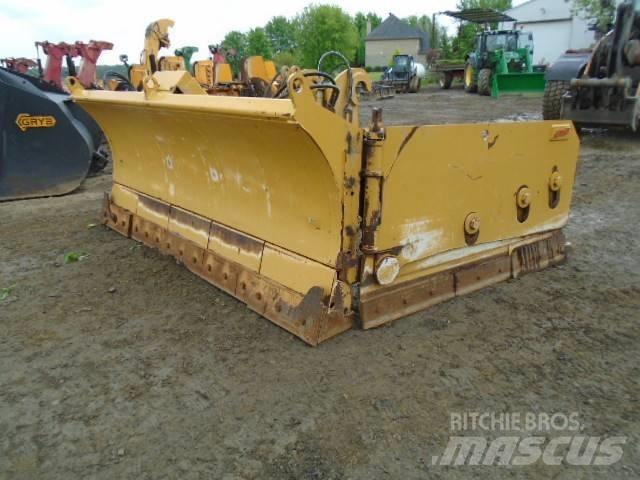  EDF 10A22HD180 Other