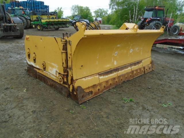  EDF 10A22HD180 Other