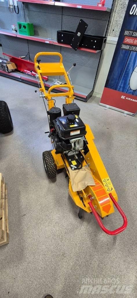  Laski F360SW Farm Equipment - Others