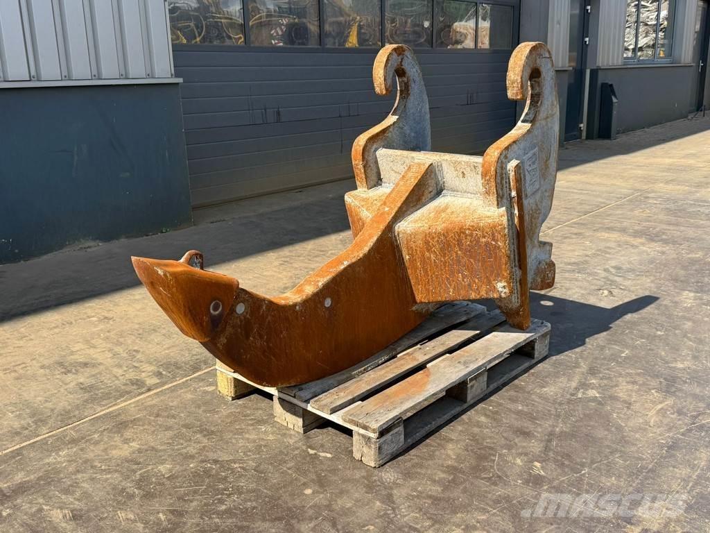 CAT TR-55-C-CW55S Other