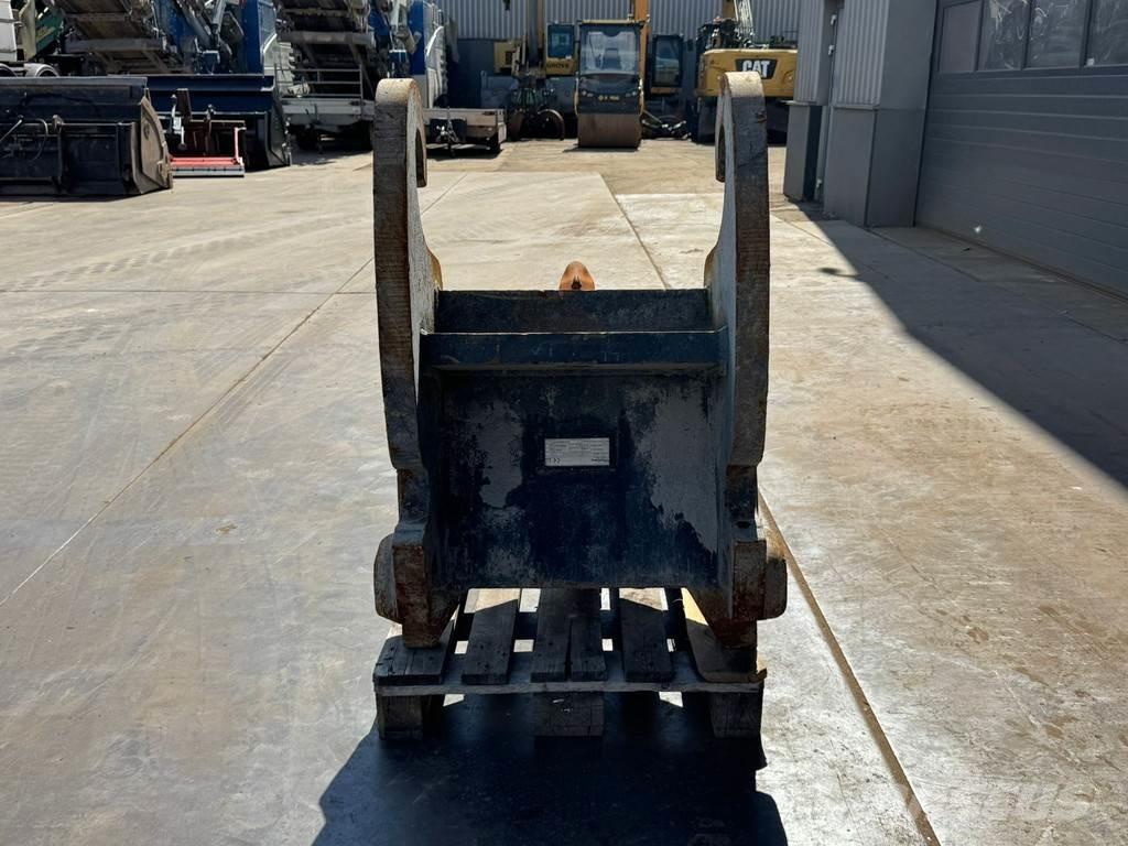 CAT TR-55-C-CW55S Other