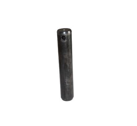 Terex Bolt - 3520042M6 Booms and dippers