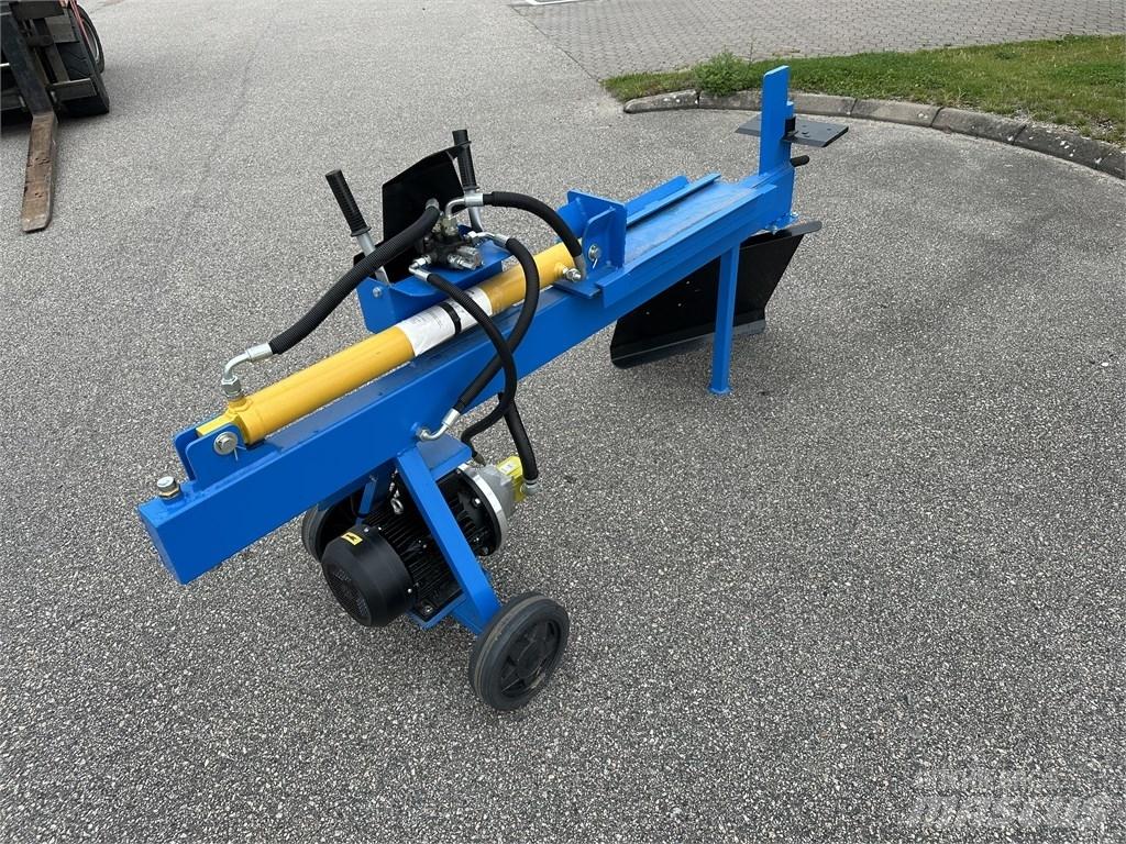 Faxes ELH-700 Slasher Saws