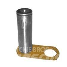 CAT - bolt - 9R9373 Booms and dippers