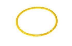 JCB Oring - KHV0117 Booms and dippers