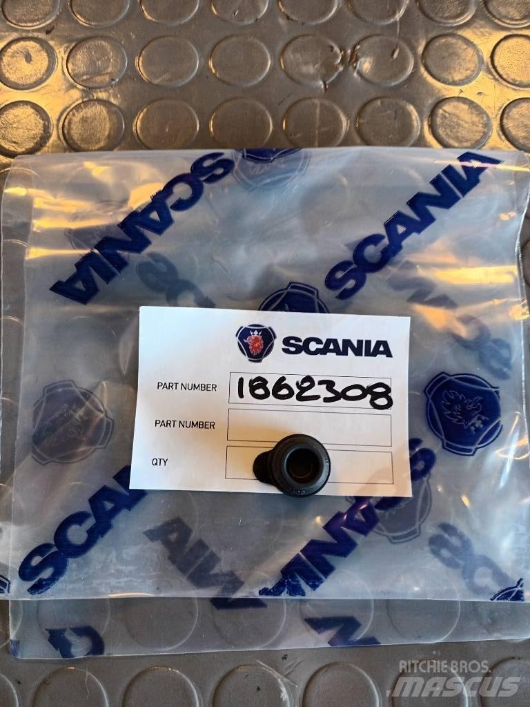 Scania PLUG 1862308 Other Components