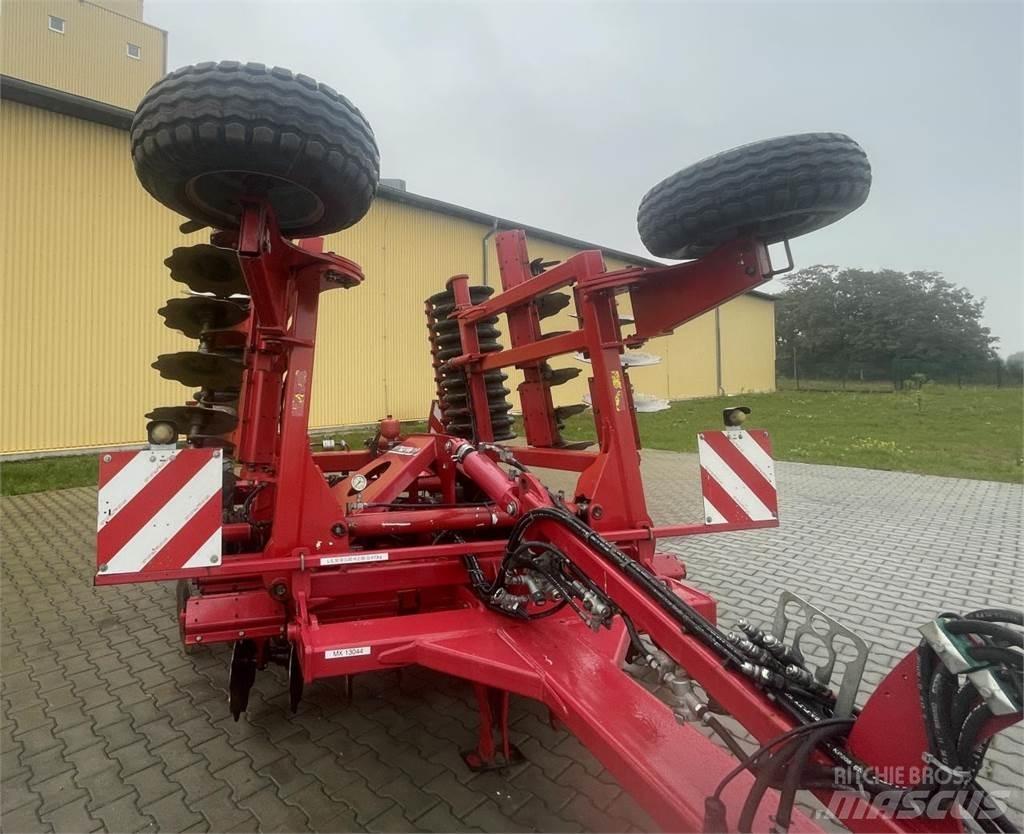 Horsch Joker 5 RT Disc Harrows