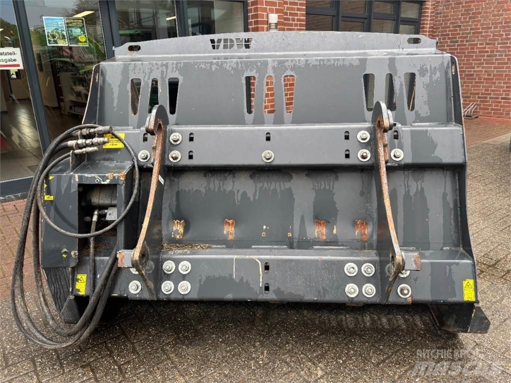  SCHMIHING RC1800 Farm Equipment - Others
