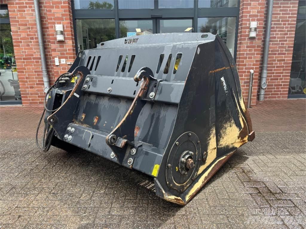  SCHMIHING RC1800 Farm Equipment - Others