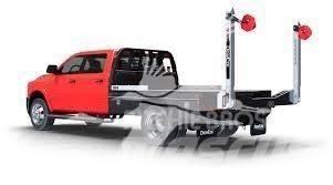  DEWEZE XRT84 Other