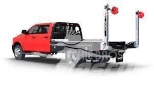  DEWEZE XRT84 Other
