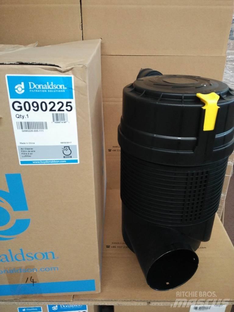 Donaldson G090225 Other