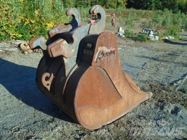 Garier 49'' Other