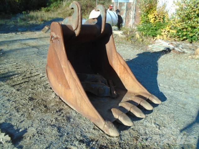 Garier 49'' Other