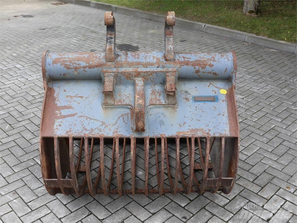  SIEBLÖFFEL 1300 MM, Farm Equipment - Others
