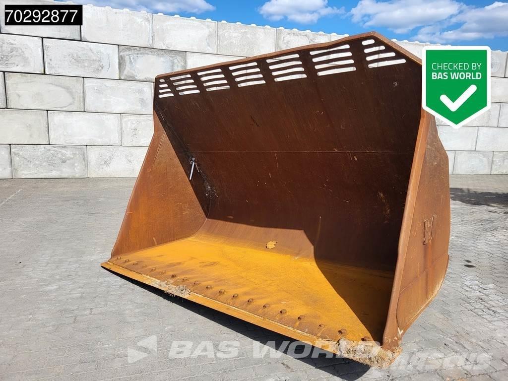 Verachtert 950M Other