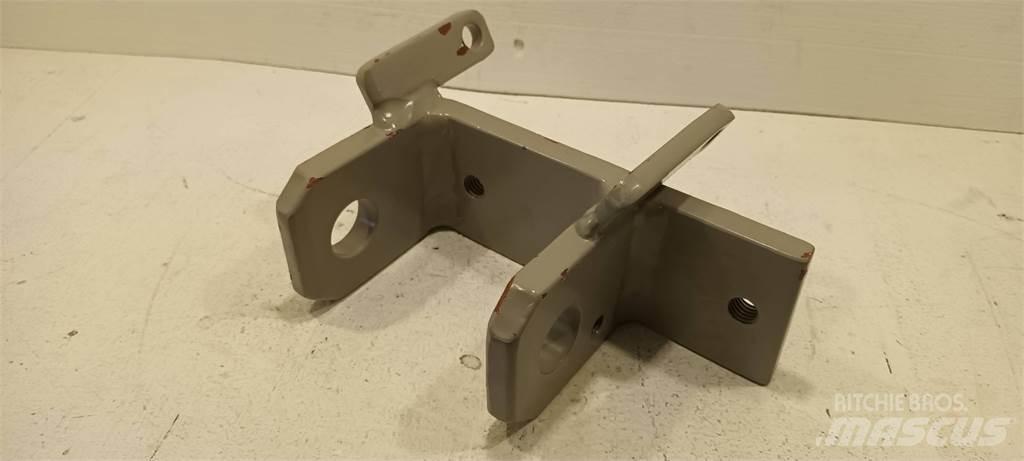 Rottne 064-0099 Forwarder Cranes