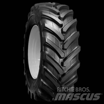 Alliance 420/85R28 Tires, wheels and rims