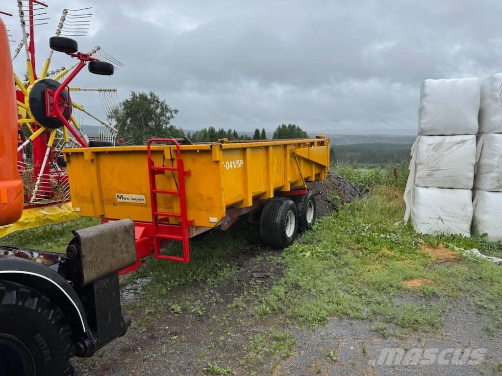 Hitachi ZX 145 W-6 Wheeled Excavators
