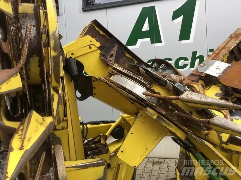 Kemper 375 PLUS Farm Equipment - Others