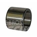 CAT - Bucsa - 9R7891 Booms and dippers