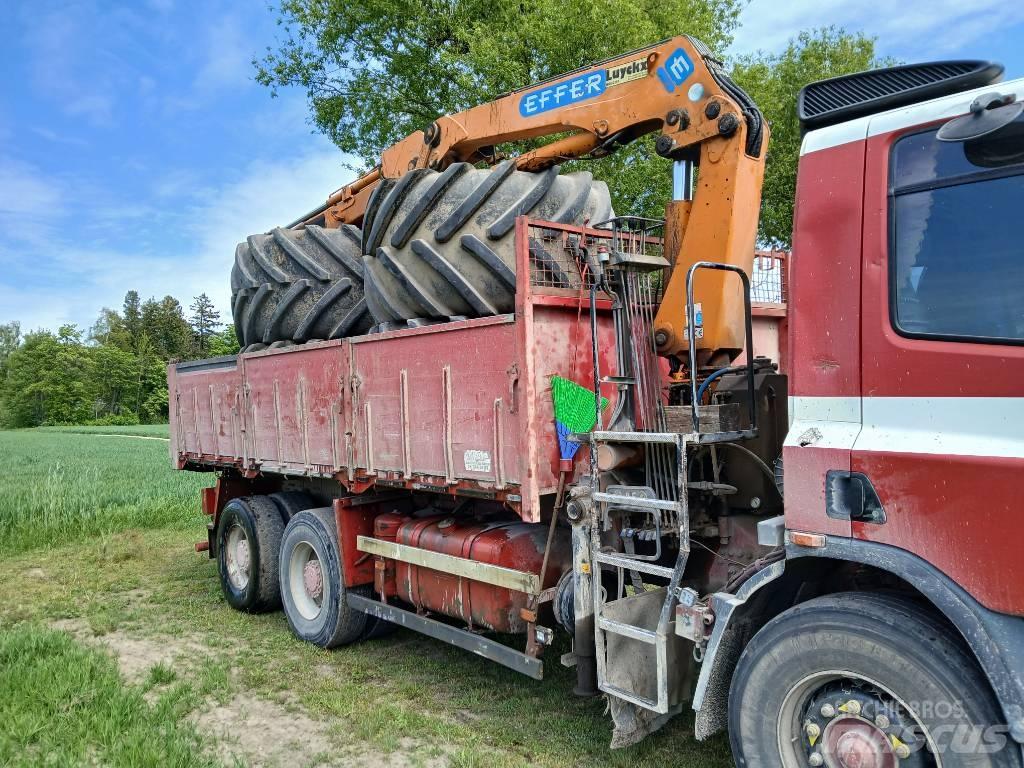 Michelin mega x bib Tires, wheels and rims