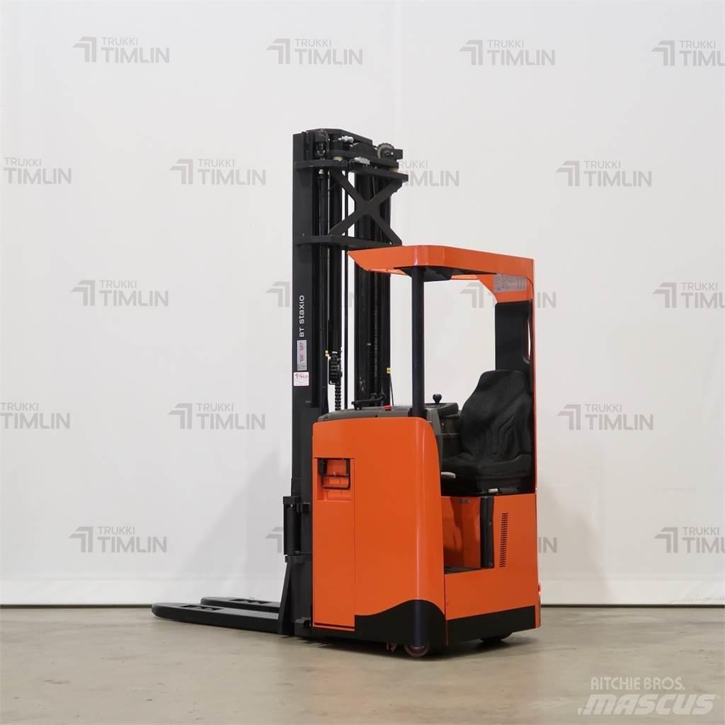 BT SRE160L Electric Forklifts