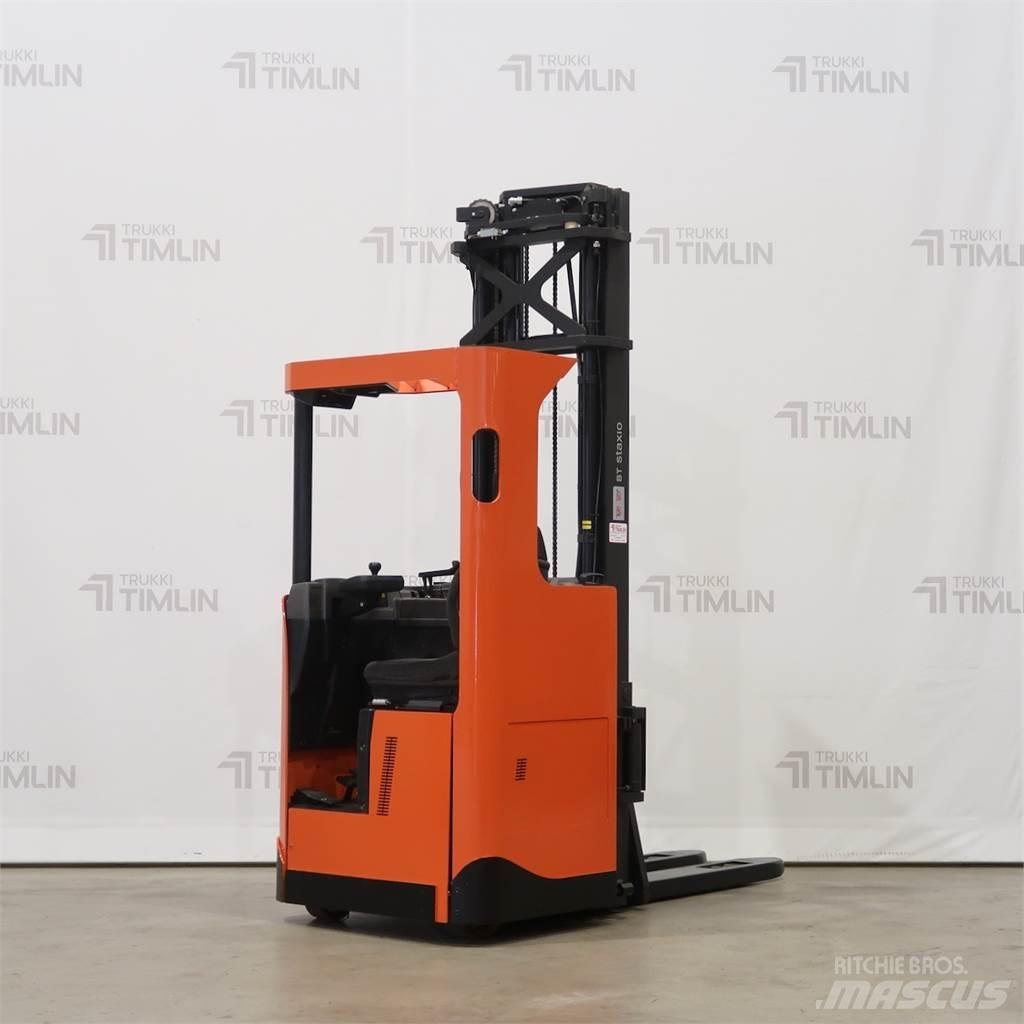 BT SRE160L Electric Forklifts