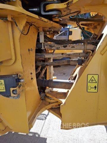 Volvo L 150 H Wheel loaders