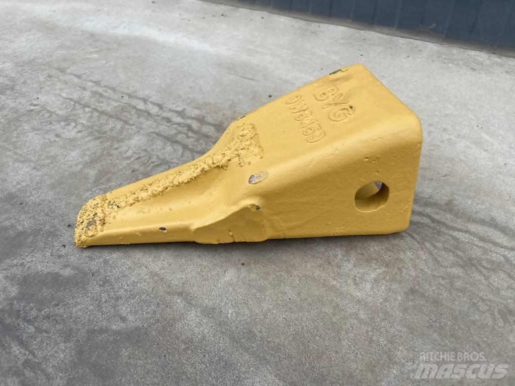 CAT 9W8459 Other