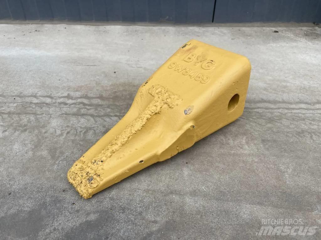 CAT 9W8459 Other