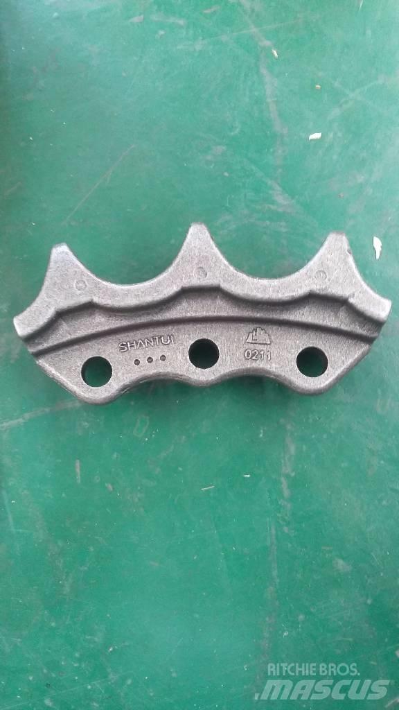 Shantui SD 16 Other