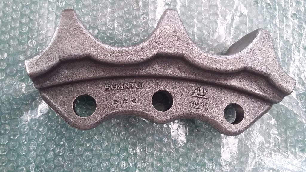 Shantui SD 16 Other