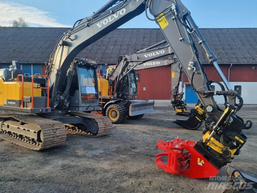 Dala-Klippen DGC300 Other