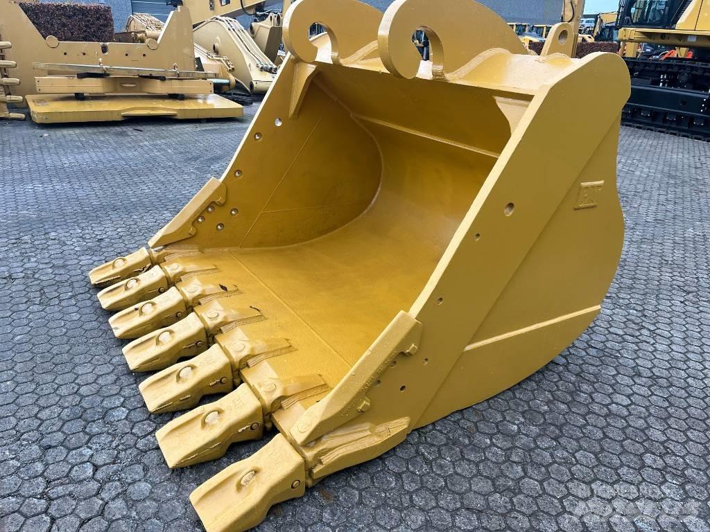 CAT 395 Bucket CW70 Buckets