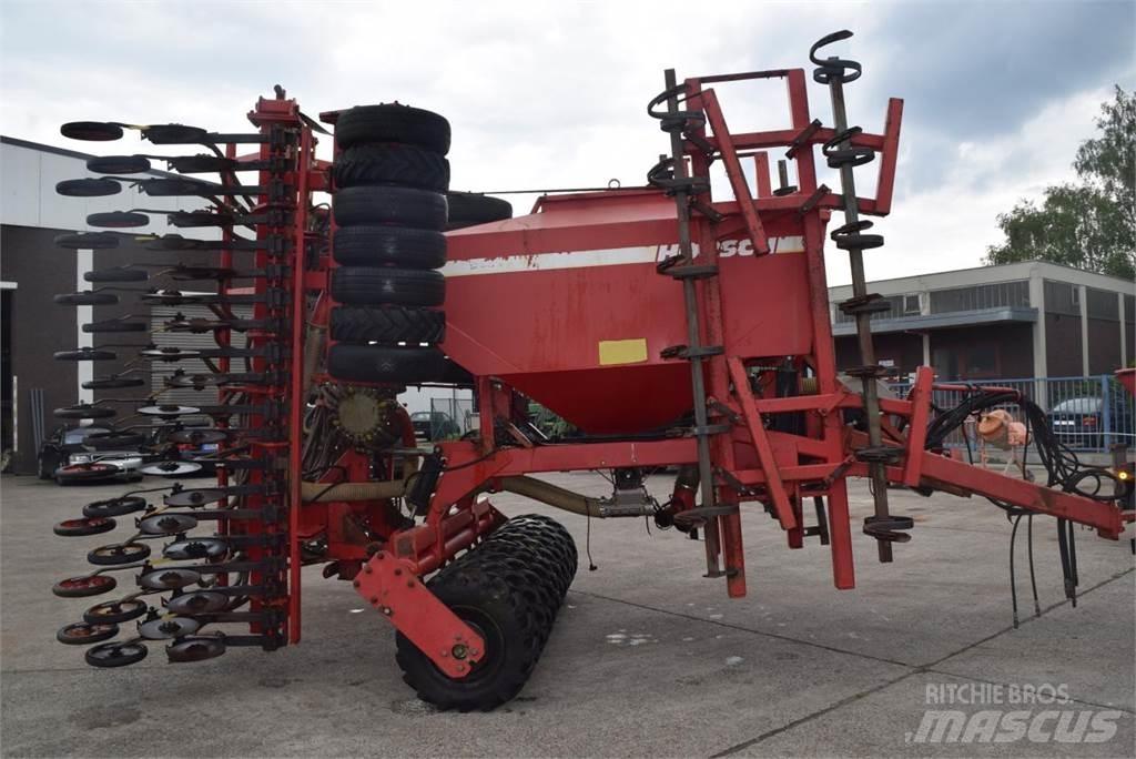 Horsch DS-6 Farm Drills
