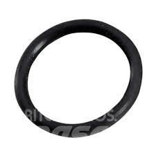 Volvo - Oring - 21527767 Booms and dippers
