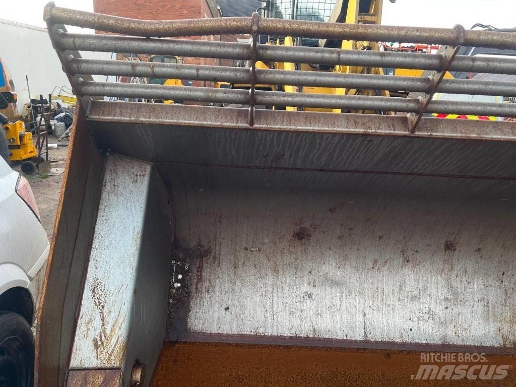CAT 930 M Wheel Loaders